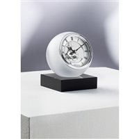 Orologio da tavolo Ottaviani in Cristallo 29791 - 29791